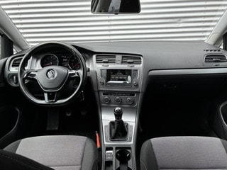 Thumbnail Mobil 2