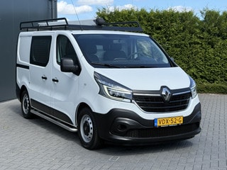 Thumbnail Mobil 5