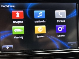 Thumbnail Mobil 10