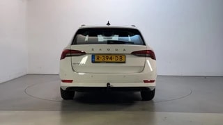 Thumbnail Mobil 10