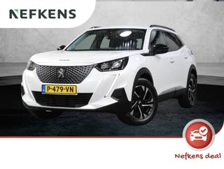 Thumbnail Mobil 1