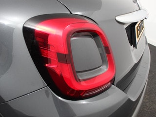 Thumbnail Mobil 10