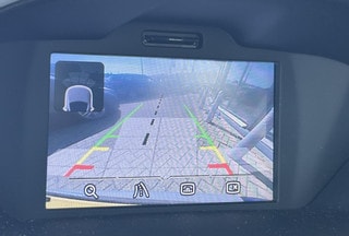 Thumbnail Mobil 8
