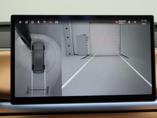 Thumbnail Mobil 6