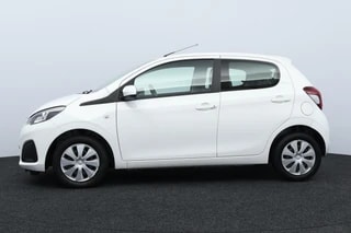 Thumbnail Mobil 4