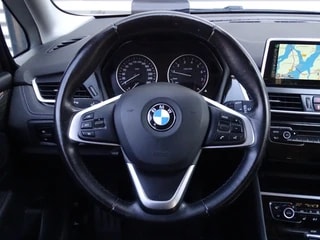 Thumbnail Mobil 8