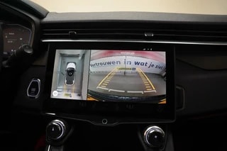 Thumbnail Mobil 9