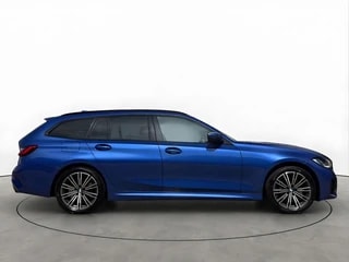 Thumbnail Mobil 6