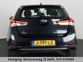 Thumbnail Mobil 7