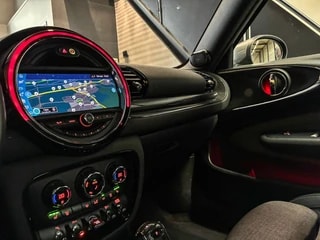 Thumbnail Mobil 8