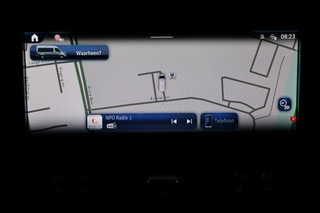 Thumbnail Mobil 5