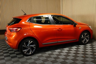 Thumbnail Mobil 5
