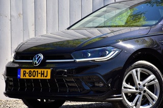 Thumbnail Mobil 10