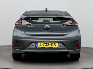 Thumbnail Mobil 5