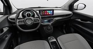 Thumbnail Mobil 4