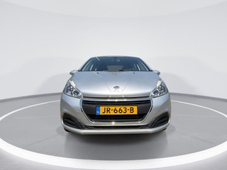 Thumbnail Mobil 9