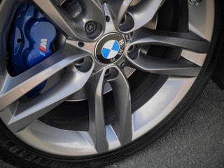 Thumbnail Mobil 10