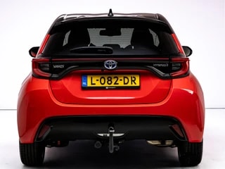Thumbnail Mobil 6
