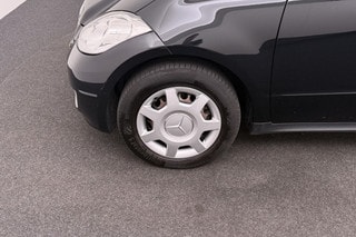 Thumbnail Mobil 7