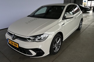 Thumbnail Mobil 10