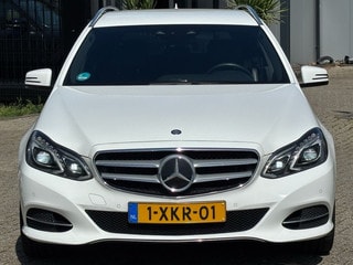 Thumbnail Mobil 2