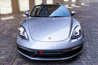 Thumbnail Mobil 10