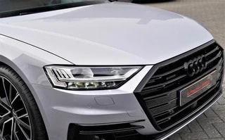 Thumbnail Mobil 9