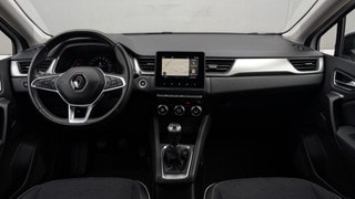 Thumbnail Mobil 5