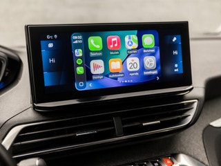 Thumbnail Mobil 8