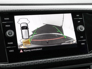 Thumbnail Mobil 10