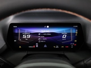 Thumbnail Mobil 8
