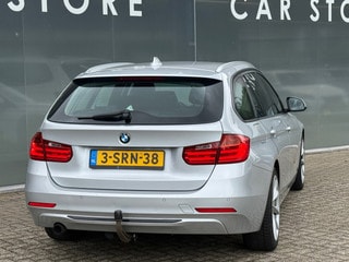 Thumbnail Mobil 7