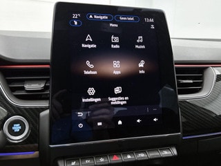 Thumbnail Mobil 9