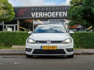 Thumbnail Mobil 3