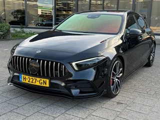 Thumbnail Mobil 10