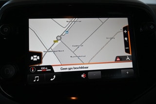 Thumbnail Mobil 10