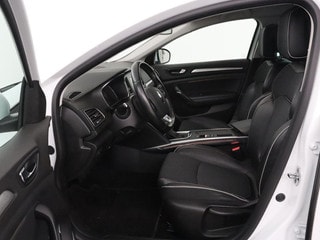Thumbnail Mobil 4