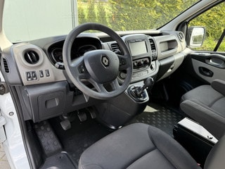Thumbnail Mobil 7