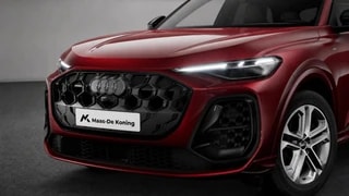Thumbnail Mobil 6