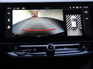 Thumbnail Mobil 3
