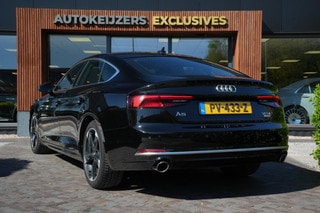 Thumbnail Mobil 7