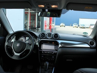 Thumbnail Mobil 10
