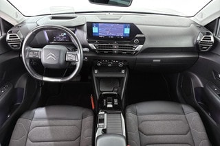 Thumbnail Mobil 7
