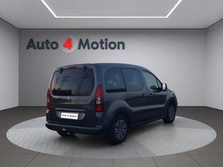 Thumbnail Mobil 5