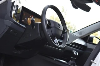 Thumbnail Mobil 10