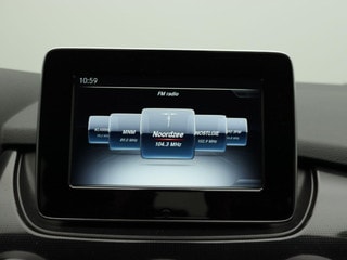 Thumbnail Mobil 10