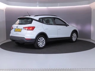 Thumbnail Mobil 4