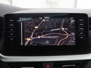 Thumbnail Mobil 9