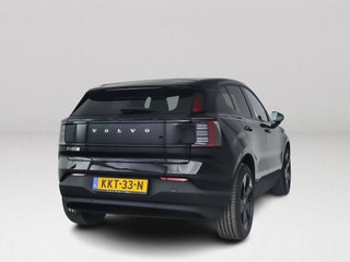 Thumbnail Mobil 2