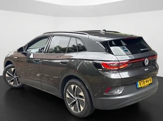 Thumbnail Mobil 4